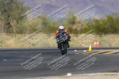 media/Nov-06-2023-Moto Forza (Mon) [[ce023d0744]]/3-Intermediate Group/Session 4 (Turns 2 and 1 Exit)/